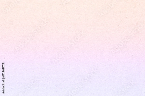 Fototapeta Abstract pink and purple gradient background banner desktop	