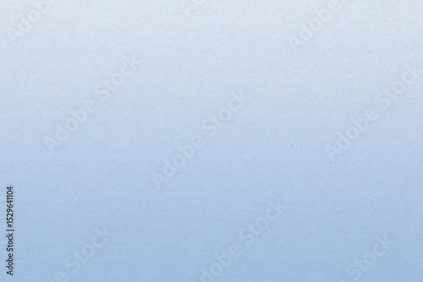 Fototapeta Abstract blue gradient background banner desktop	