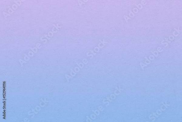 Fototapeta Abstract blue and purple gradient background banner desktop	