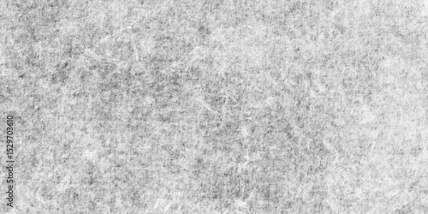 Fototapeta Abstract background with white marble texture and Vintage or grungy of White Concrete Texture .and white fabric texture  Back flat stucco gray stone table top view  Old grunge textures design .cement