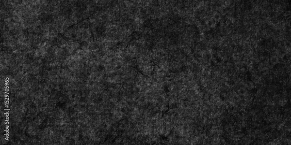 Fototapeta Abstract background with black marble texture and Vintage or grungy of black Concrete Texture .Stone texture for painting on ceramic tile wallpaper. and Surface of old and dirty outdoor building wall	
