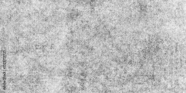Fototapeta Abstract background with white marble texture and Vintage or grungy of White Concrete Texture .and white fabric texture  Back flat stucco gray stone table top view  Old grunge textures design .cement