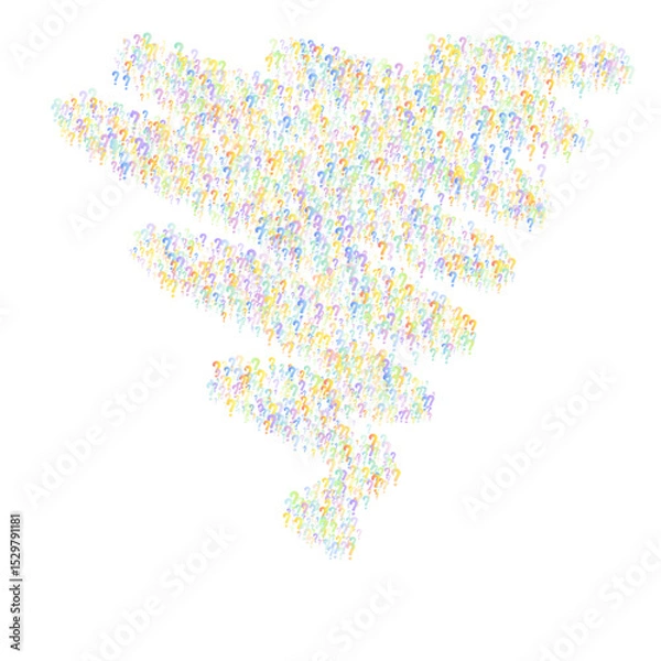 Fototapeta AB-16__QMP7_01.eps
