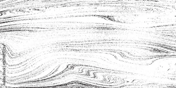 Fototapeta  Grunge Urban Background Texture Vector. Dust Overlay Distress Grainy Grungy Effect. Distressed Backdrop Vector Illustration.