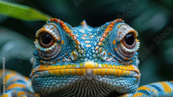 Fototapeta Ultra-high-resolution 8K professional photo with exceptional detail, clarity, and vivid colors, perfect for showcasing premium quality visuals...