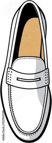 Obraz 운동화,잡화,신발,슈즈,런닝화,발,부츠,단화,신발,구두,여성화,남성화