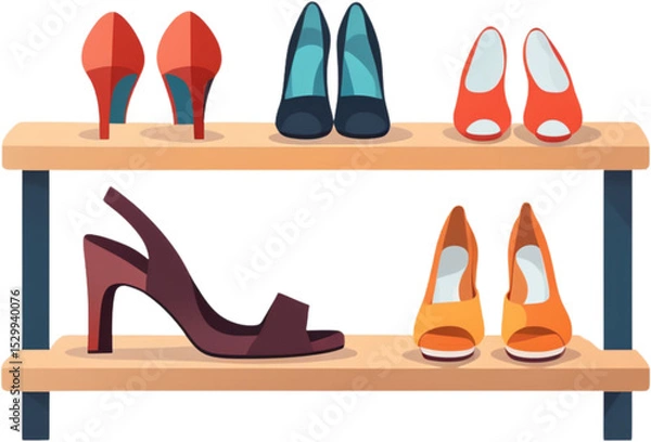 Obraz 신발,신발장,신발수납장,수납장,슈즈,가구,수납장,정리,신발정리,슈즈,구두,운동화,슬리퍼,