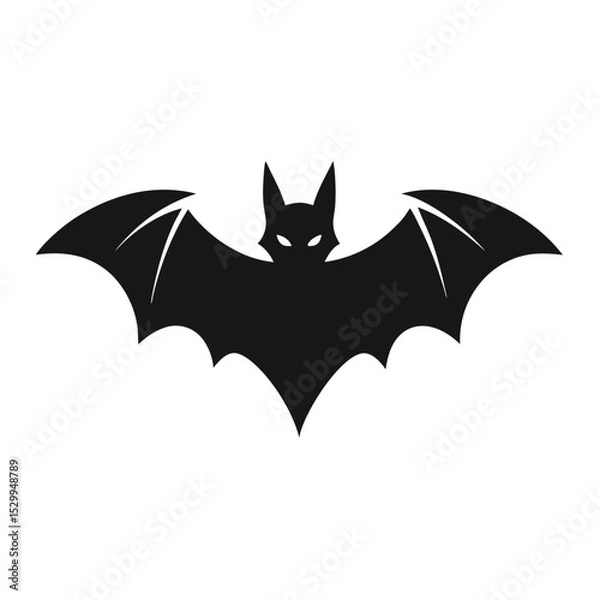 Fototapeta Adobe Illustrator Artwork