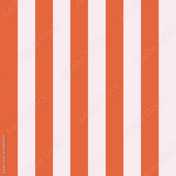 Obraz Listra laranja