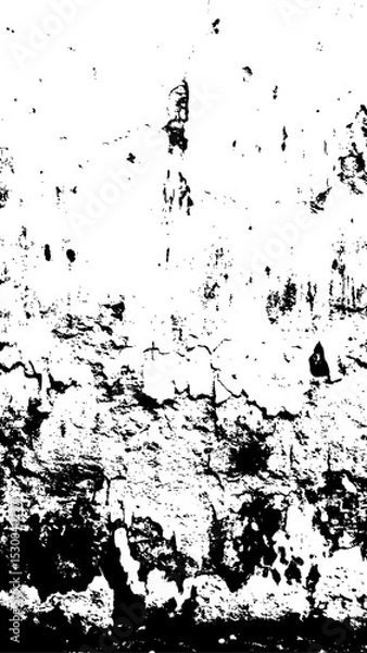 Fototapeta abstract grunge background