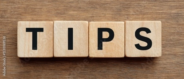 Fototapeta Effective Tips for Improving Your Productivity