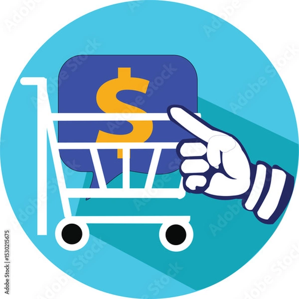 Obraz chat bots help marketing