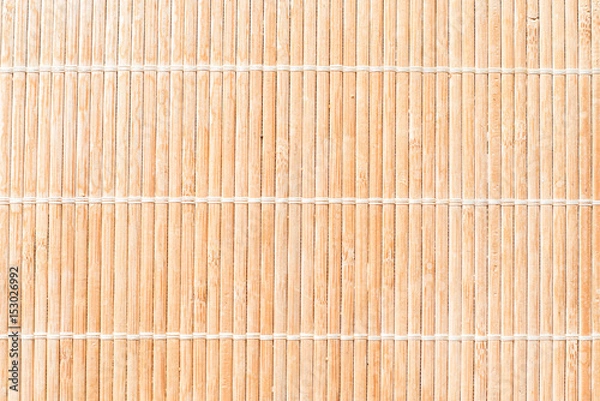 Fototapeta 藤のテクスチャ