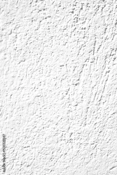 Obraz pattern of white wall