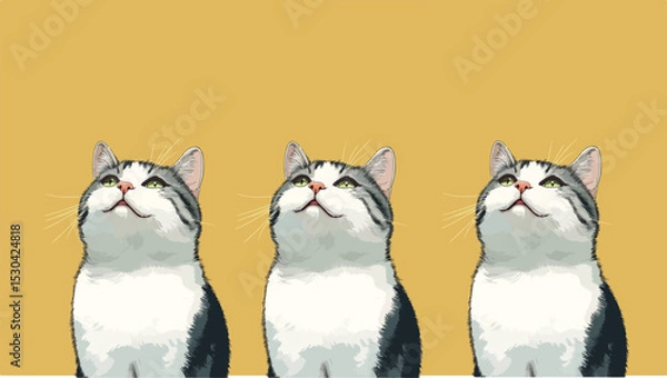 Obraz Adobe Illustrator Artwork