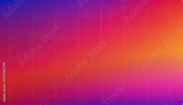 Fototapeta Abstract paper background concept
1