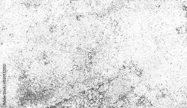 Fototapeta Dark textured background with grunge and grainy effect.