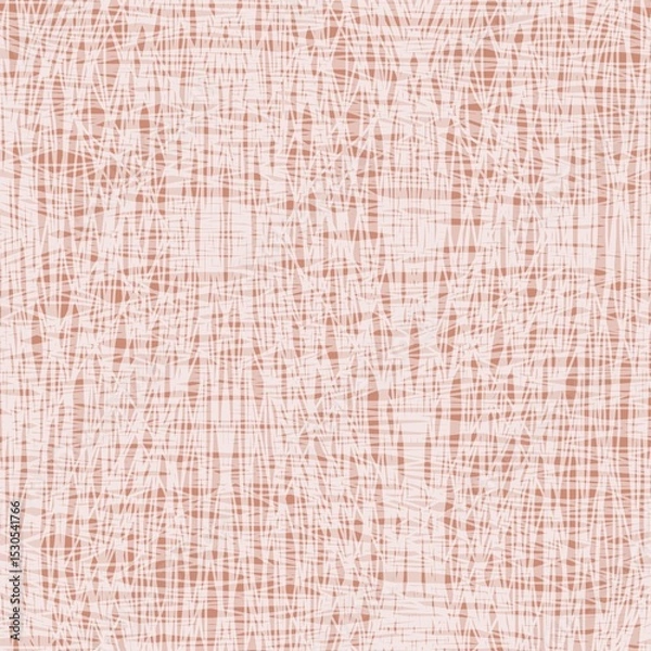 Obraz texture fabric pattern abstract background 