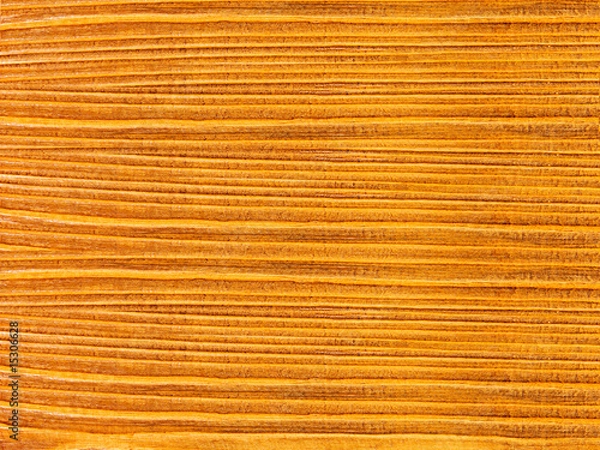 Obraz Board from a tree an oak