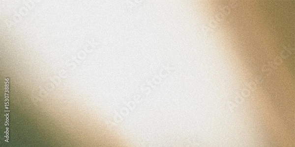 Fototapeta Subtle gradient background soft hues textured design