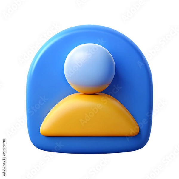 Fototapeta You've reached our limit of messages per hour Please try again later