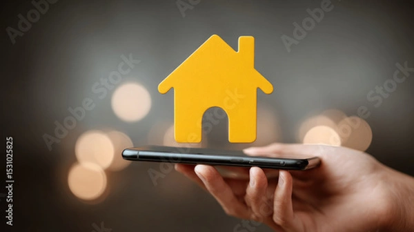 Obraz Online property evaluation checklist client feedback and satisfaction rating for housing investments via digital app assessment and score technology