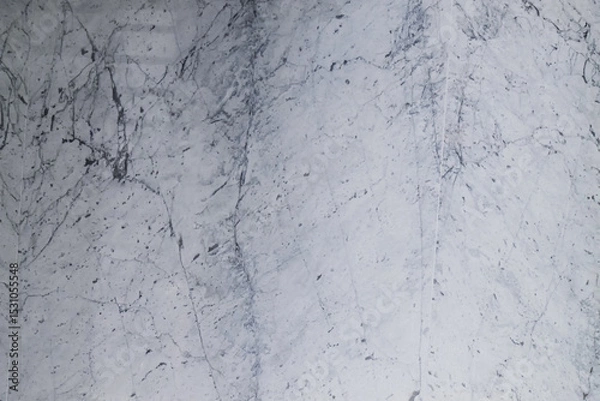 Obraz Gray marble texture with stylish design for backgrounds and patterns