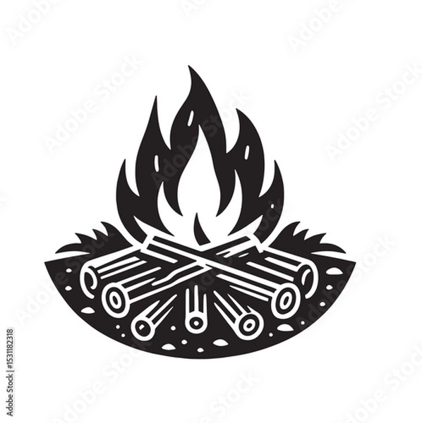 Obraz Compfire 