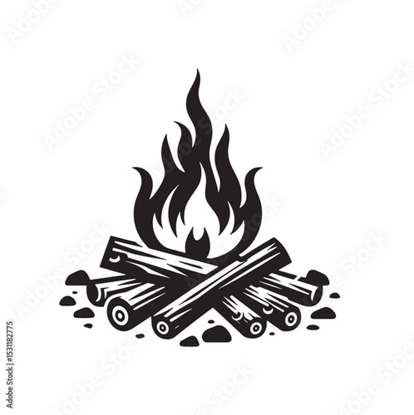 Obraz Compfire 