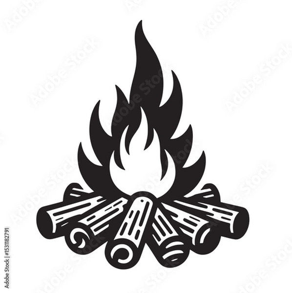 Obraz Compfire 