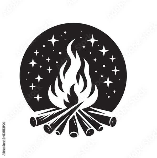Obraz Compfire 