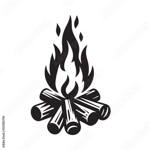 Obraz Compfire 