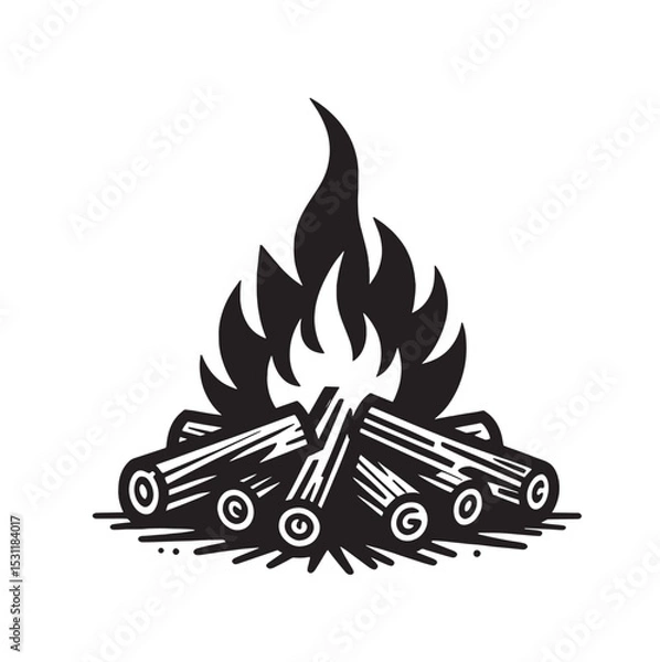 Obraz Compfire 