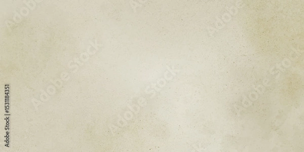 Fototapeta Abstract watercolor art background template. beige and brown watercolor backdrop empty space for text, banner, presentation or product display graphic design