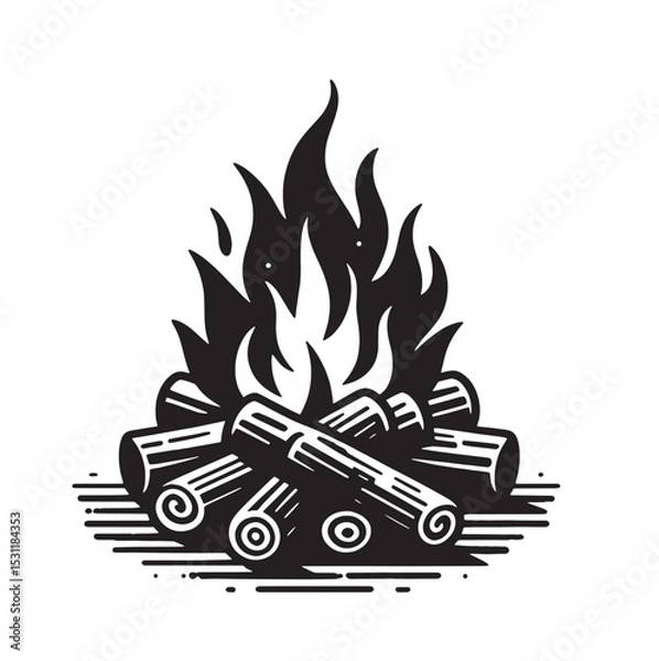 Obraz Compfire 