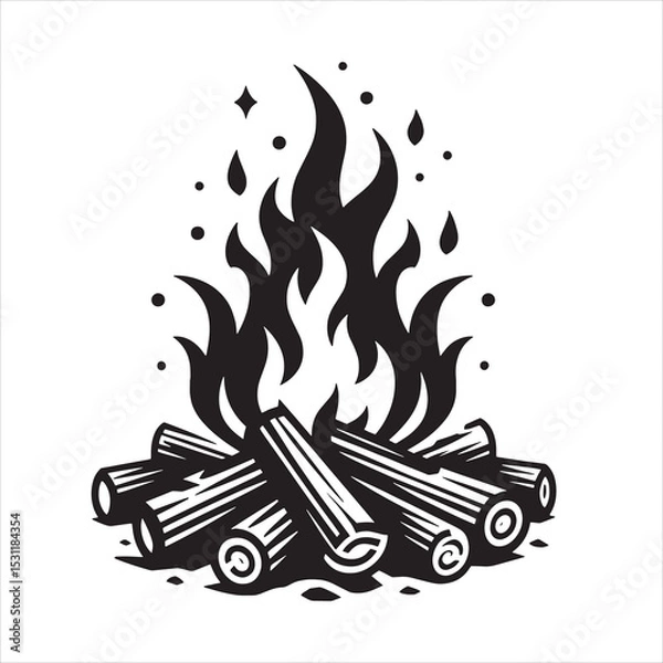 Obraz Compfire 