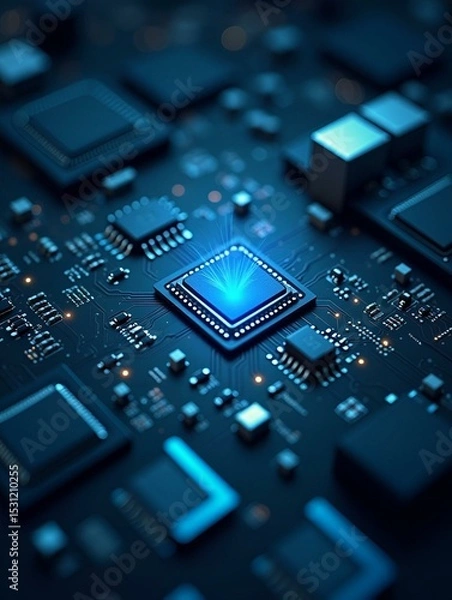Obraz electronics debugging and repair with innovative technology