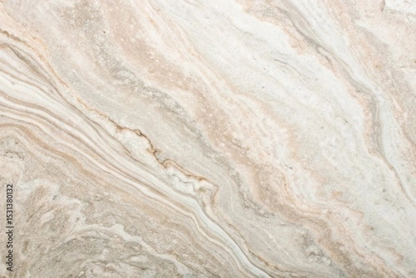 Fototapeta Luxury Quartzite Stone Background – Natural Textured Surface for Interior and Design Use

