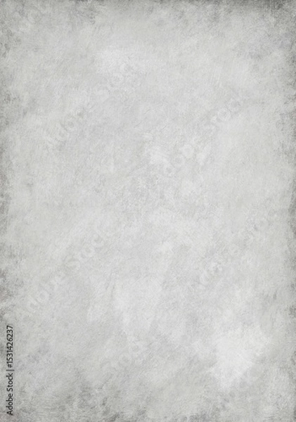 Obraz greybackground