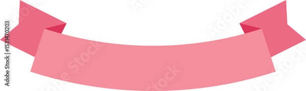 Fototapeta 프레임