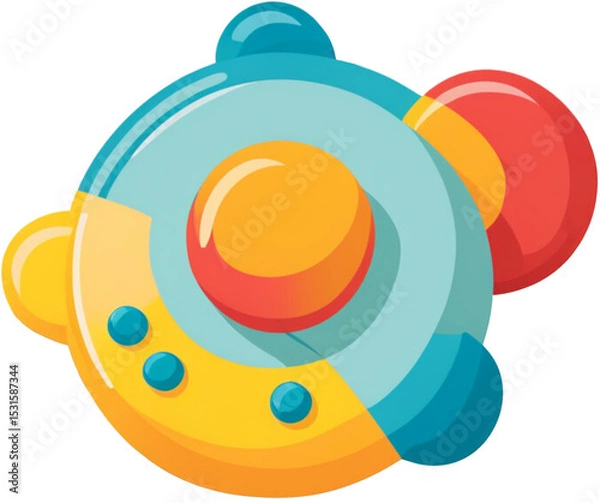 Obraz 장난감,아기장난감,어린이장난감,토이,육아용품,미술,