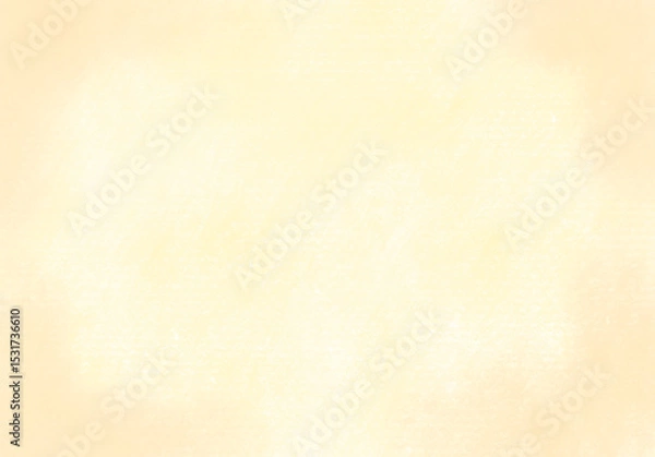 Obraz 水彩　背景