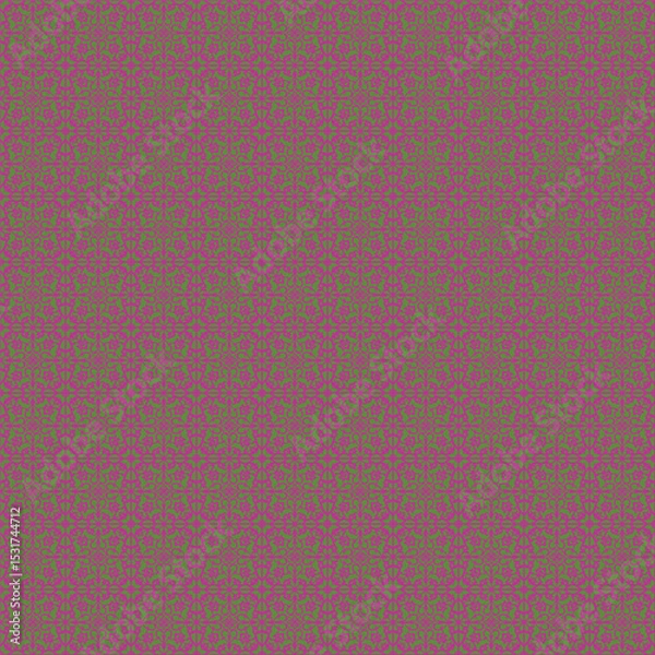 Fototapeta Seamless pattern texture. Repeat pattern.