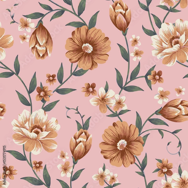 Obraz Adobe Illustrator Artwork