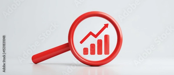 Fototapeta Market Growth Analysis Key Trends and Opportunities for 2024