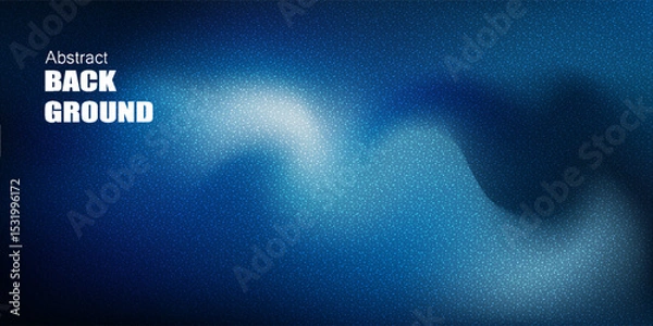 Obraz ABSTRACT GRADIENT BACKGROUND, COLORFUL PATTERN, GRAPHIC PASTEL DESIGN, DIGITAL SCREEN OR DISPLAY TEMPLATE, BACKDROP FOR WEB DESIGN