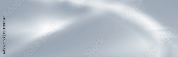 Fototapeta Black gradient with spotlight backdrop wallpaper. Abstract gradient black.