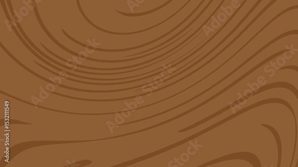 Obraz abstract background with circles, vintage label vector, brick wall background, abstract background vector illustration, vector illustration of a hand holding a paper, brown leather texture backgroun