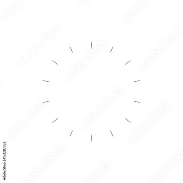 Obraz : abstract background with circles, vintage label vector, brick wall background, abstract background vector illustration, vector illustration of a hand holding a paper, brown leather texture backgroun