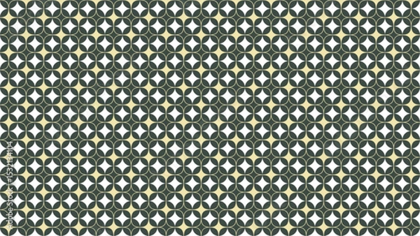 Fototapeta A stylish format designed for enduring decorative appeal in diverse environments.